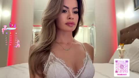 Snapshot of natalimurr chatting on April 2026 03:36:01 PM Natali online show from April 2026 03:36:01 PM