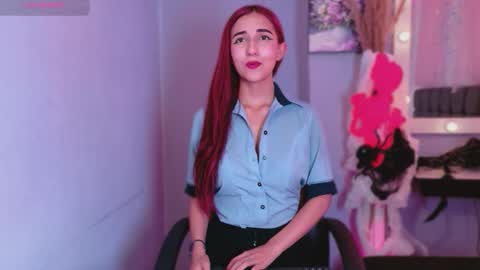 natalliapradas online show from October 2025 07:27:02 PM