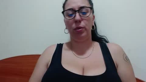 natally online show from November 2025 02:04:01 PM