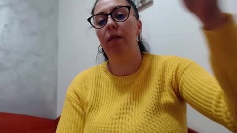 natally online show from November 2025 02:01:01 PM