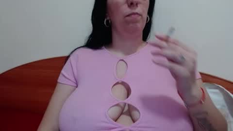 natally online show from April 2026 02:03:02 PM