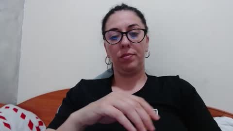 natally online show from April 2026 02:51:02 PM