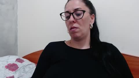 natally online show from April 2026 12:52:02 PM