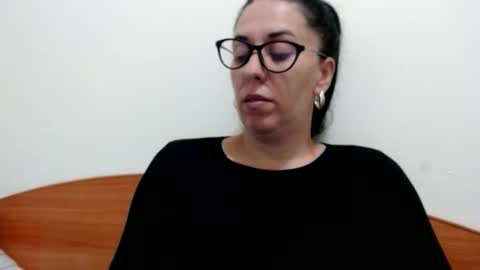 natally online show from May 2026 12:02:02 PM