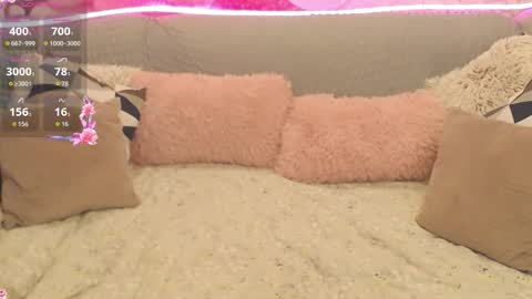 Nataly online show from April 2026 06:35:01 PM