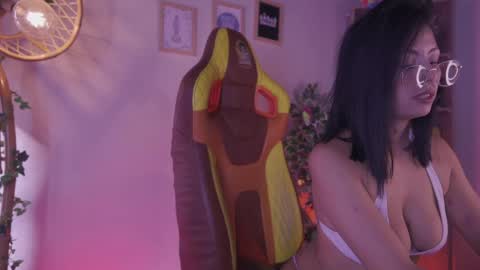 Nataly online show from April 2026 01:34:02 PM