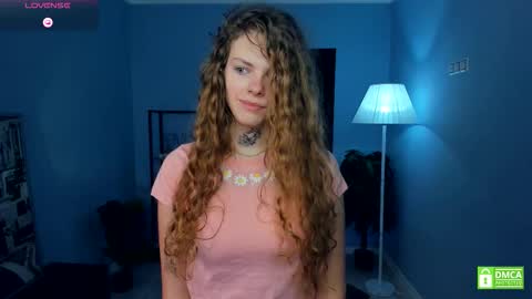 Natalie online show from December 2025 05:02:01 AM