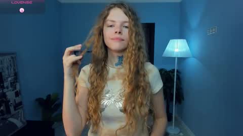 Natalie online show from February 2026 05:06:01 AM