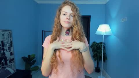 Natalie online show from February 2026 05:14:01 AM