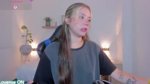 Nataly online show from July 2026 01:56:01 AM