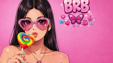 Nataly online show from March 2026 11:35:01 AM