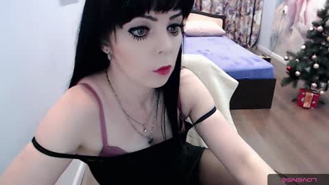 natalyaberd online show from December 2024 07:15:02 PM