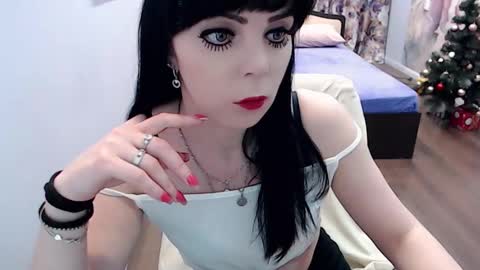 natalyaberd online show from January 2025 08:07:01 PM