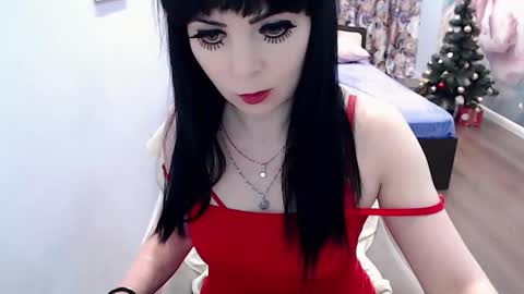 natalyaberd online show from January 2025 07:50:02 PM