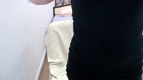 natalyaberd online show from January 2025 01:53:02 PM