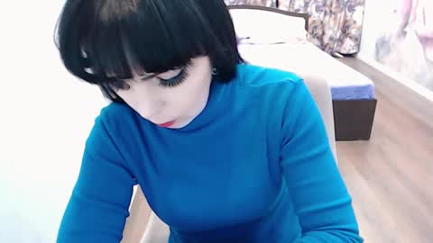 natalyaberd online show from February 2025 09:35:02 PM