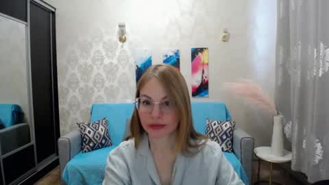 natalyaberd online show from January 2026 07:57:02 AM