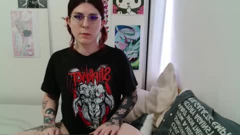 Snapshot of natalyalust chatting on September 2025 10:42:02 PM natalyalust online show from September 2025 10:42:02 PM