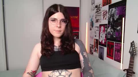 natalyalust online show from January 2026 10:15:01 PM