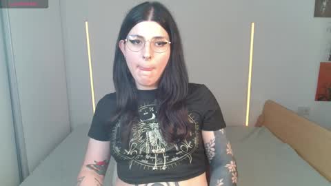 natalyalust online show from May 2026 12:29:02 AM