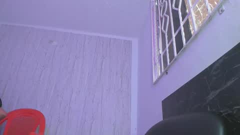 natalycarter_ online show from December 2025 07:22:01 PM