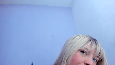 natalycarter_ online show from July 2026 04:23:02 PM