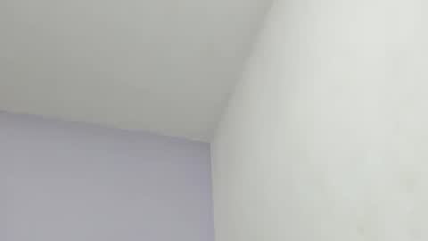natalycarter_ online show from July 2026 03:16:02 PM