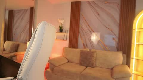 natalycarterx online show from May 2026 11:40:01 AM