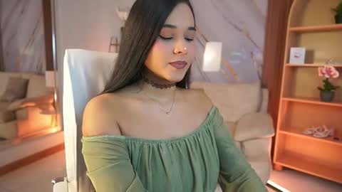 natalycarterx online show from June 2026 11:45:01 AM