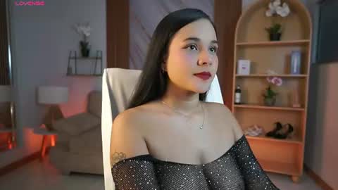 natalycarterx online show from June 2026 11:33:01 AM