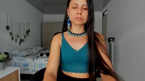 Snapshot of natalyfitt_7 chatting on May 2026 07:31:01 PM natalyfitt_7 online show from May 2026 07:31:01 PM