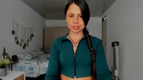 Snapshot of natalyfitt_7 chatting on June 2026 06:54:02 PM natalyfitt_7 online show from June 2026 06:54:02 PM