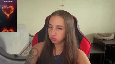 Nataly online show from June 2026 06:30:01 AM