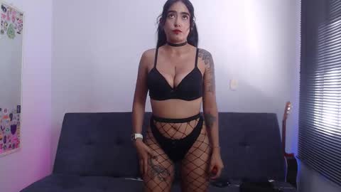   online show from March 2026 08:08:02 PM