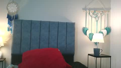 Snapshot of natalyguzman26 chatting on March 2026 03:36:01 AM Nataly online show from March 2026 03:36:01 AM