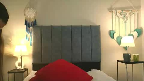 Snapshot of natalyguzman26 chatting on March 2026 01:54:01 AM Nataly online show from March 2026 01:54:01 AM