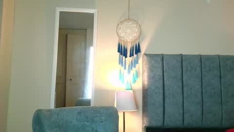 Snapshot of natalyguzman26 chatting on April 2026 11:27:01 AM Nataly online show from April 2026 11:27:01 AM