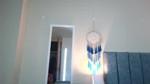 Snapshot of natalyguzman26 chatting on April 2026 11:16:01 AM Nataly online show from April 2026 11:16:01 AM