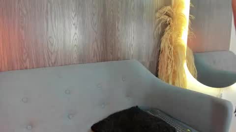 natan_77 online show from January 2026 04:25:01 AM