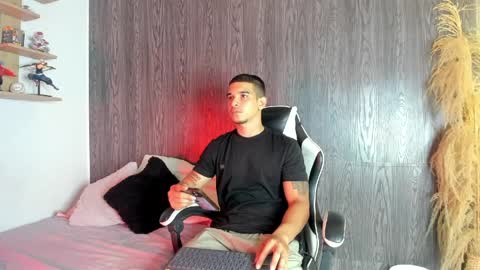 natan_77 online show from April 2026 02:23:02 AM