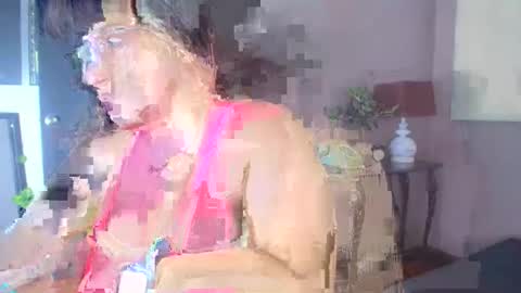 Snapshot of natash4naughty chatting on April 2026 03:50:02 AM natash4naughty online show from April 2026 03:50:02 AM