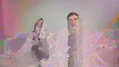 RedHeadFox online show from February 2026 07:45:02 PM