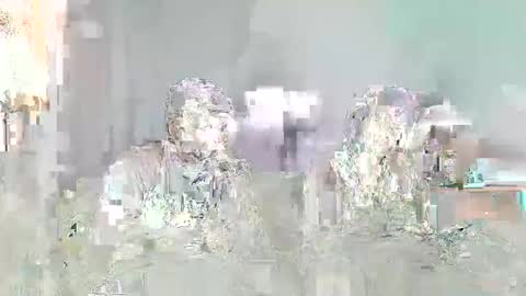 RedHeadFox online show from March 2026 07:53:01 PM