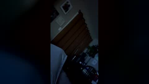 natasha_123341319 online show from April 2026 09:14:01 AM