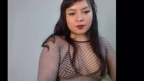 Natasha online show from February 2026 12:24:01 PM