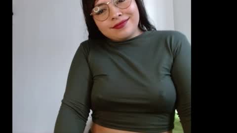 Natasha online show from April 2026 01:04:01 PM