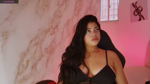 Naty online show from February 2026 01:51:01 PM