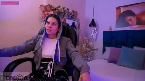 natasha online show from January 2025 12:46:02 PM
