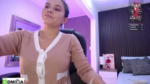 natasha online show from September 2025 12:37:02 PM