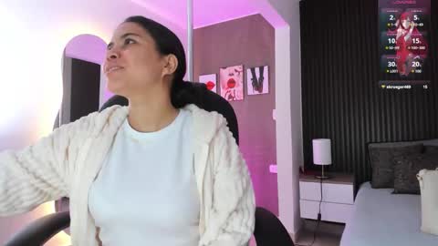 natasha online show from January 2026 12:22:02 PM